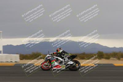 media/Feb-25-2023-CVMA (Sat) [[220fd2011e]]/Race 11 Amateur Supersport Open/